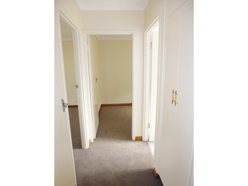 1/17 Audrey Street, Ascot Park SA 5043