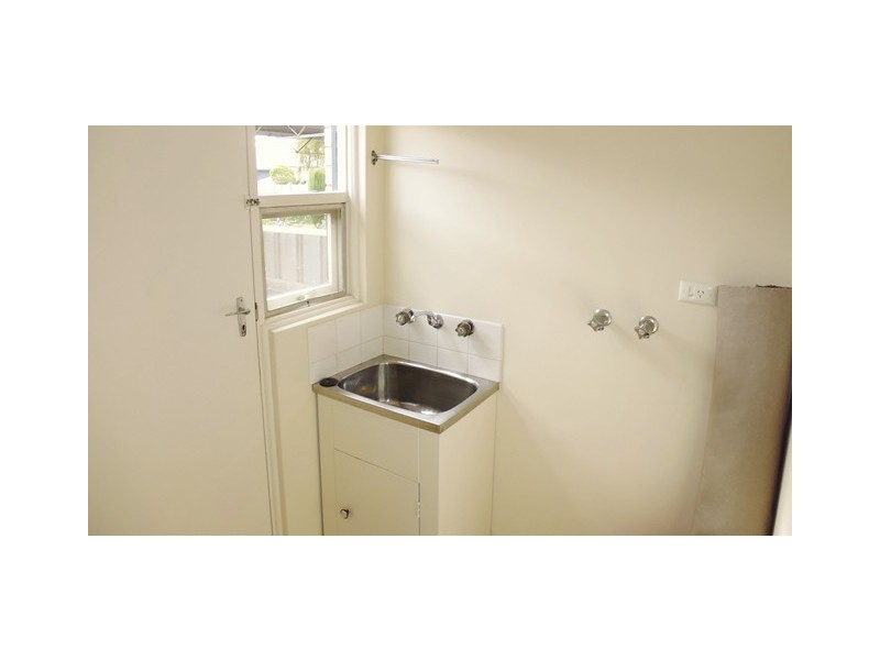 1/17 Audrey Street, Ascot Park SA 5043