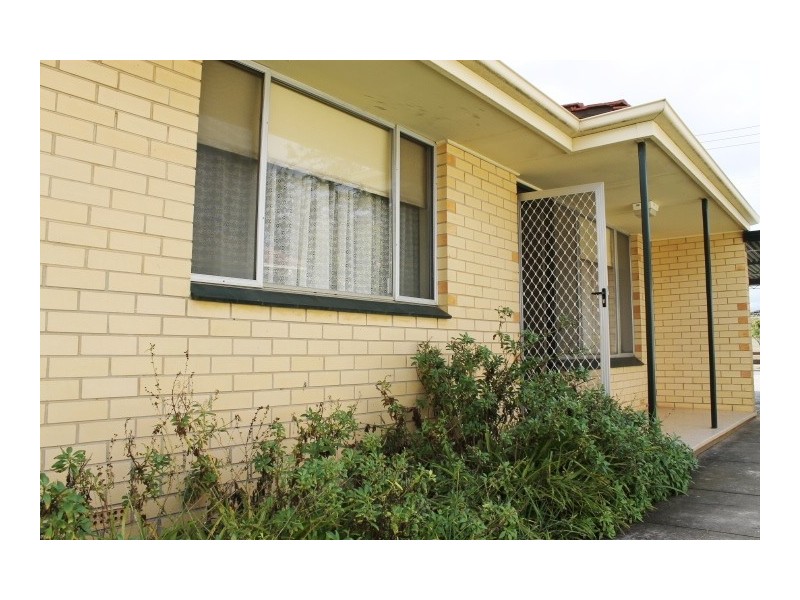 1/17 Audrey Street, Ascot Park SA 5043
