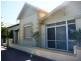 19A Augusta Street, Glenelg SA 5045