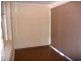 19A Augusta Street, Glenelg SA 5045
