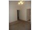 19A Augusta Street, Glenelg SA 5045