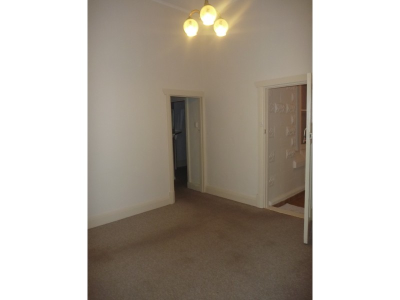 19A Augusta Street, Glenelg SA 5045