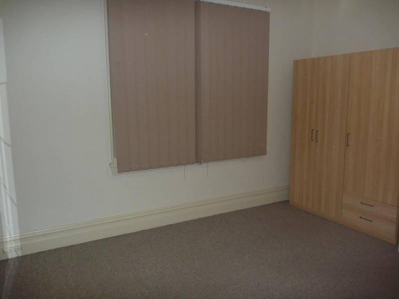 19A Augusta Street, Glenelg SA 5045
