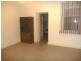 19A Augusta Street, Glenelg SA 5045