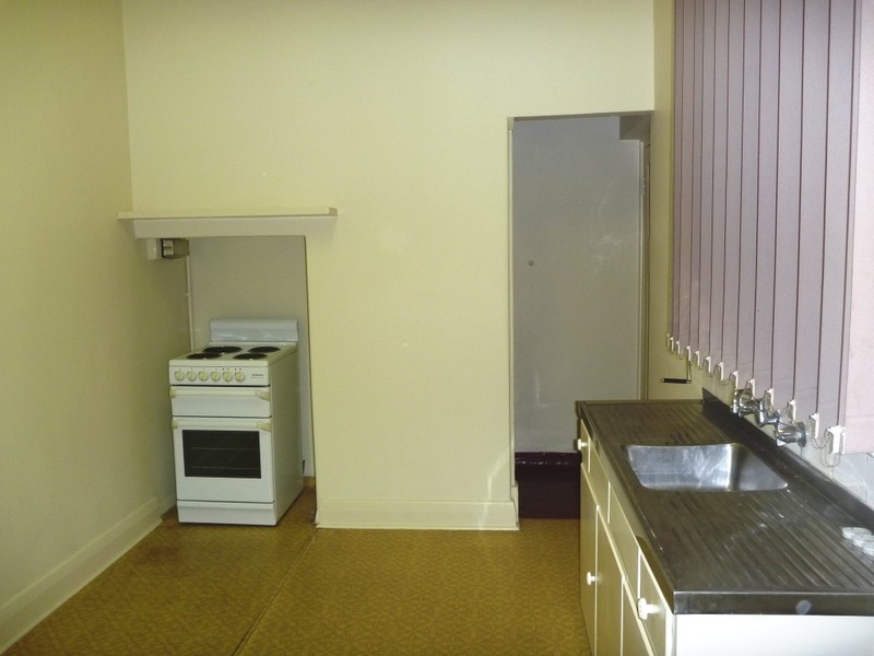 19A Augusta Street, Glenelg SA 5045