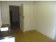 19A Augusta Street, Glenelg SA 5045
