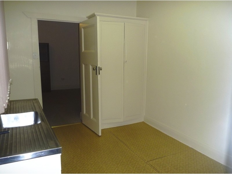 19A Augusta Street, Glenelg SA 5045