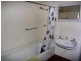 19A Augusta Street, Glenelg SA 5045