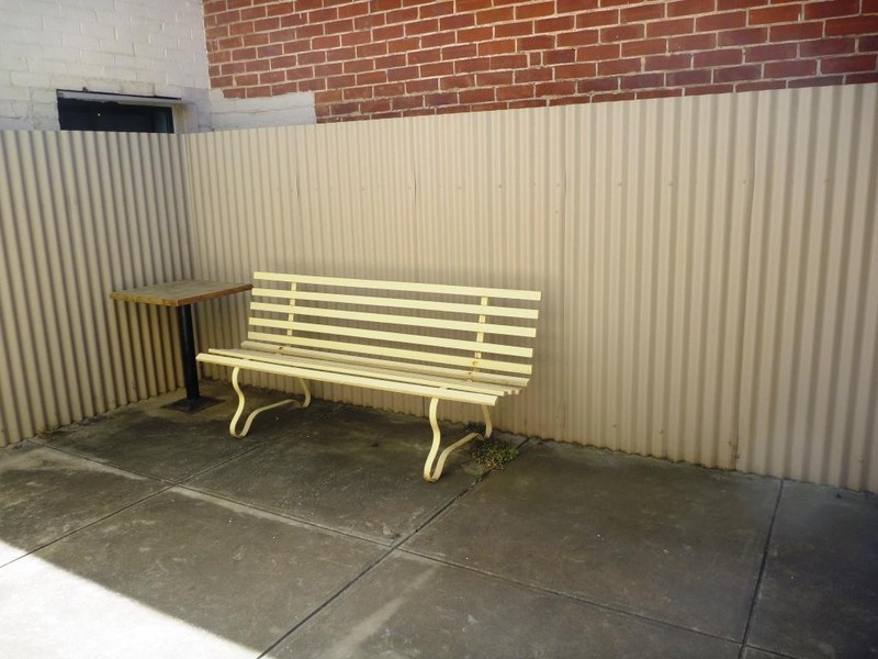 19A Augusta Street, Glenelg SA 5045