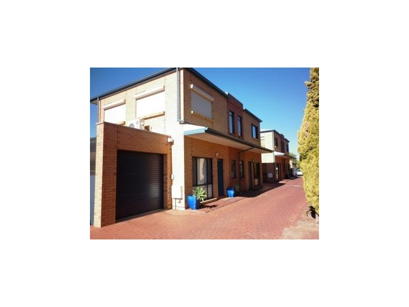 3/585 South Road, Everard Park SA 5035