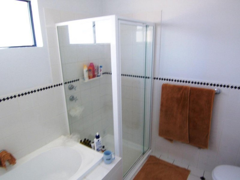 3/585 South Road, Everard Park SA 5035