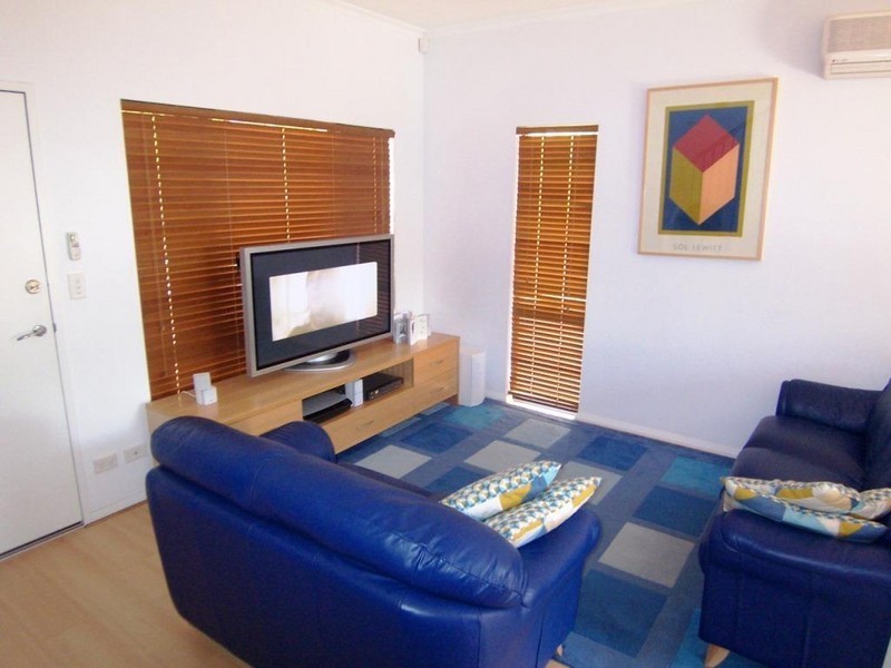 3/585 South Road, Everard Park SA 5035