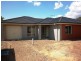 55a Stuart Road, South Plympton SA 5038