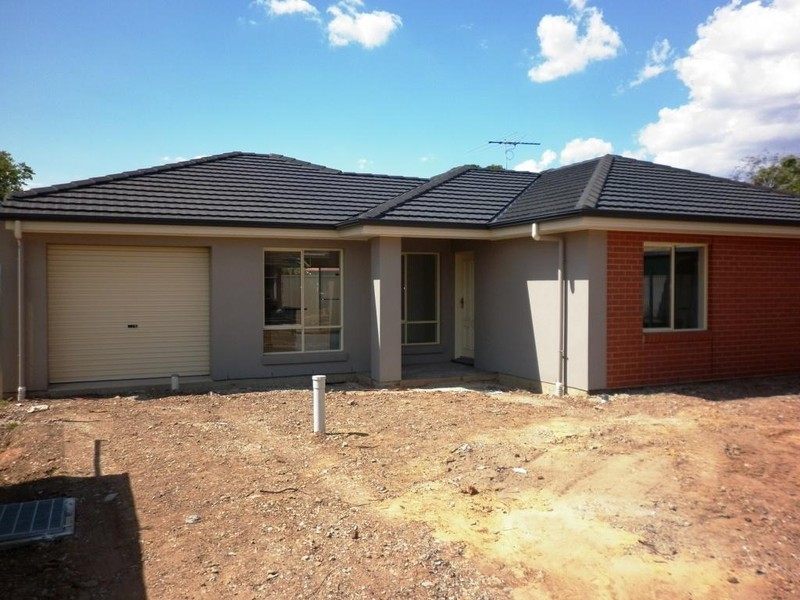 55a Stuart Road, South Plympton SA 5038