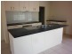 55a Stuart Road, South Plympton SA 5038