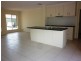 55a Stuart Road, South Plympton SA 5038