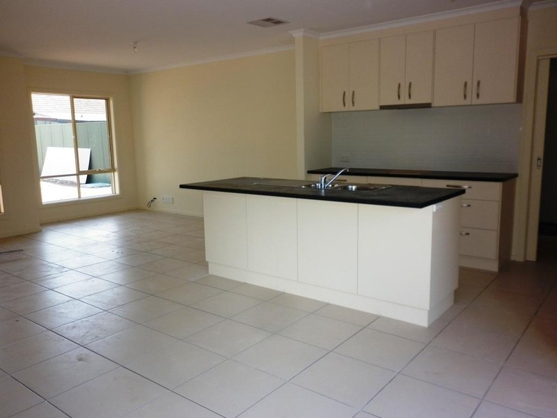 55a Stuart Road, South Plympton SA 5038