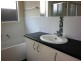 55a Stuart Road, South Plympton SA 5038