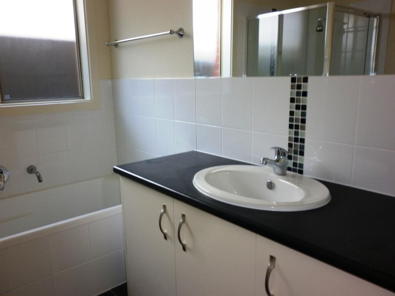 55a Stuart Road, South Plympton SA 5038