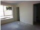 55a Stuart Road, South Plympton SA 5038