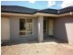 55a Stuart Road, South Plympton SA 5038