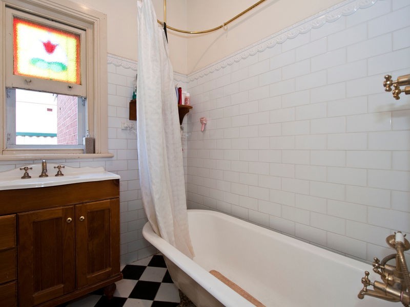 6 Turner Avenue, Plympton SA 5038