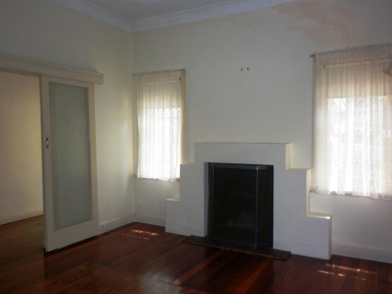 6 Turner Avenue, Plympton SA 5038