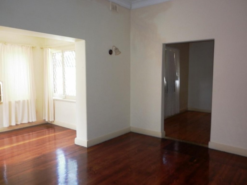 6 Turner Avenue, Plympton SA 5038