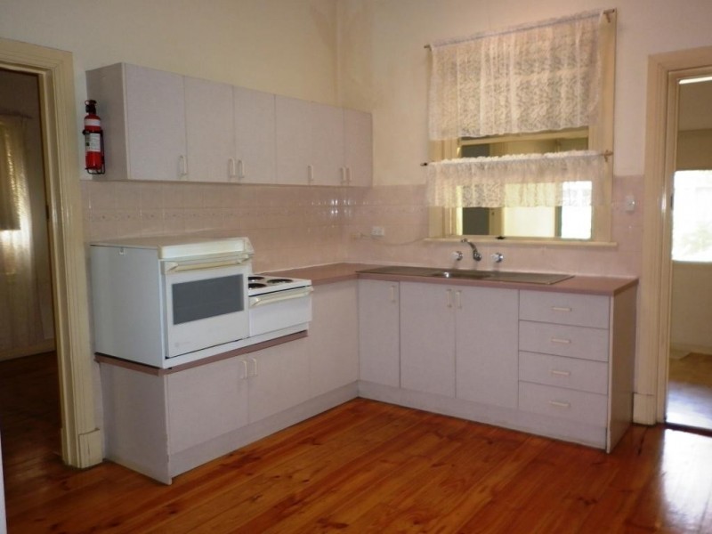 6 Turner Avenue, Plympton SA 5038