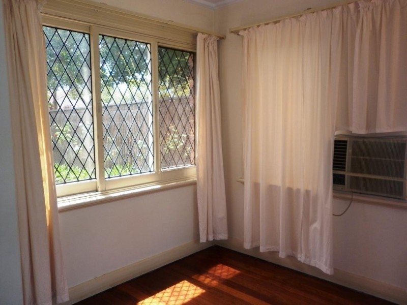 6 Turner Avenue, Plympton SA 5038