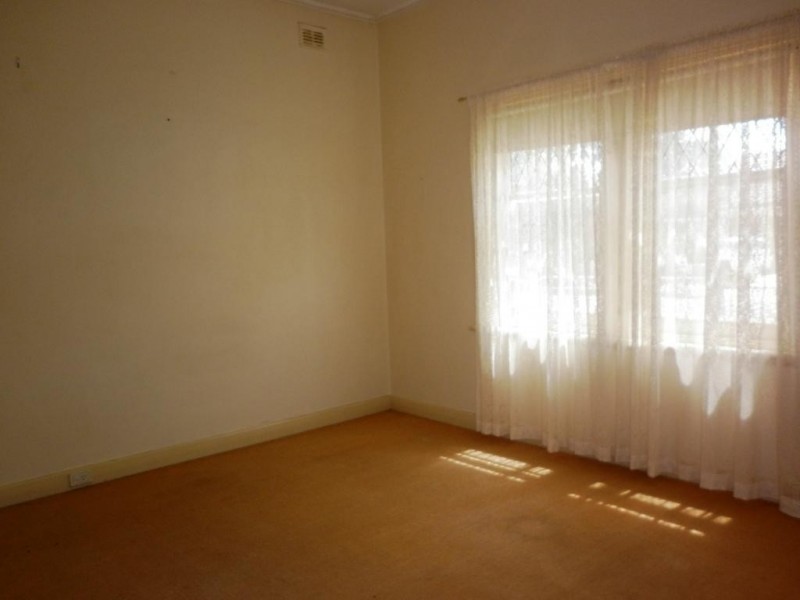 6 Turner Avenue, Plympton SA 5038