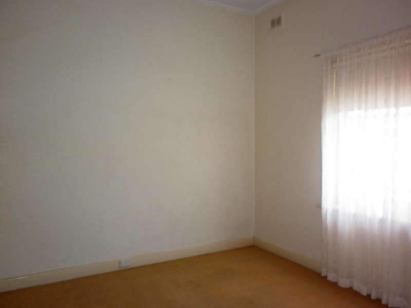 6 Turner Avenue, Plympton SA 5038