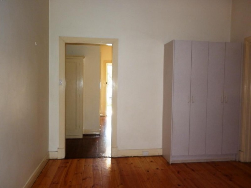 6 Turner Avenue, Plympton SA 5038