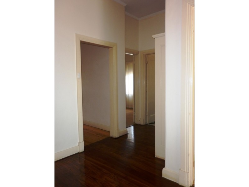 6 Turner Avenue, Plympton SA 5038