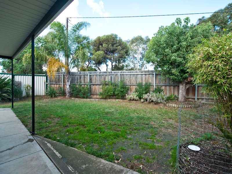 6 Turner Avenue, Plympton SA 5038