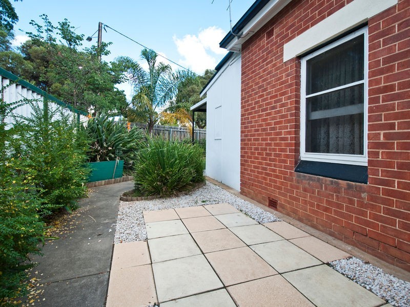 6 Turner Avenue, Plympton SA 5038