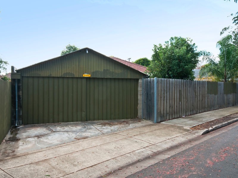 6 Turner Avenue, Plympton SA 5038