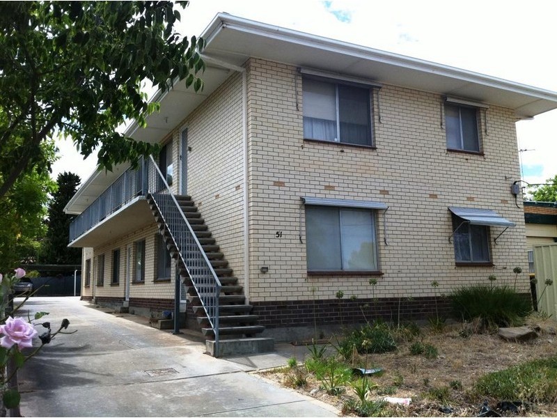 5/51 Thurles Street, St Marys SA 5042