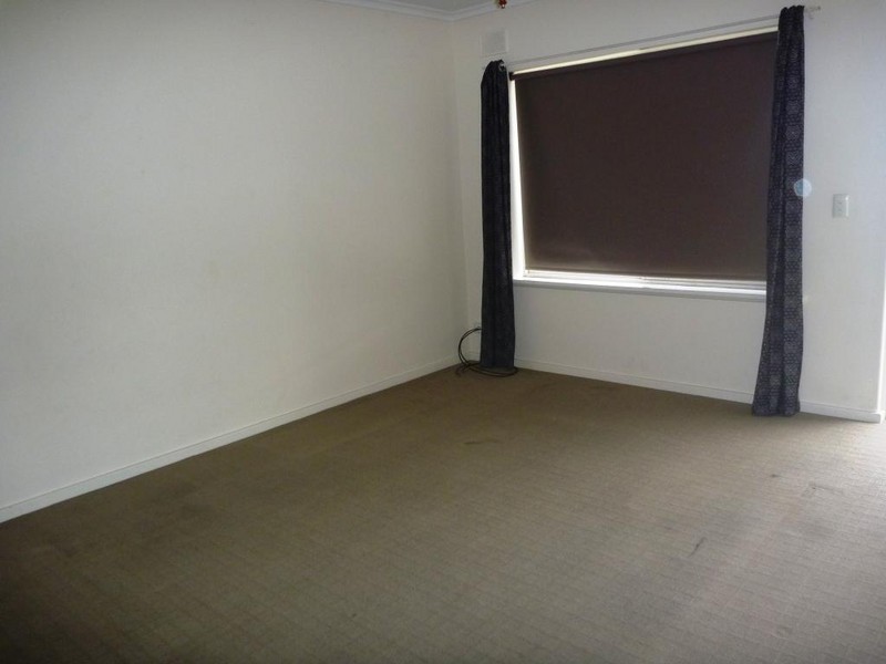 5/51 Thurles Street, St Marys SA 5042