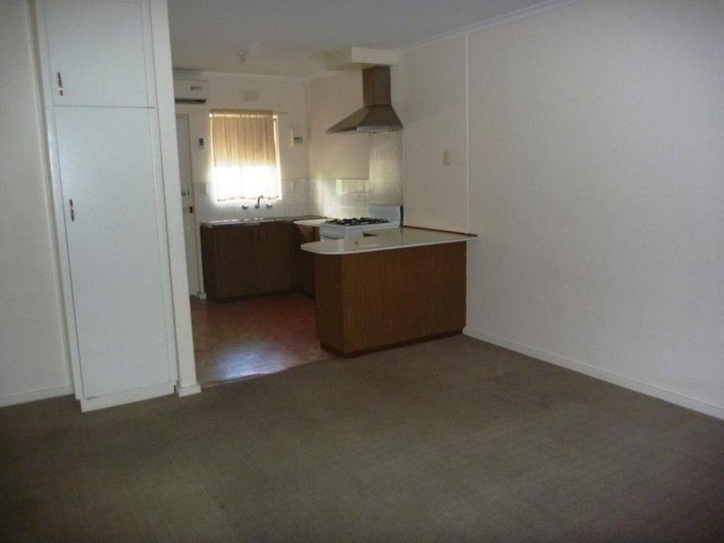 5/51 Thurles Street, St Marys SA 5042