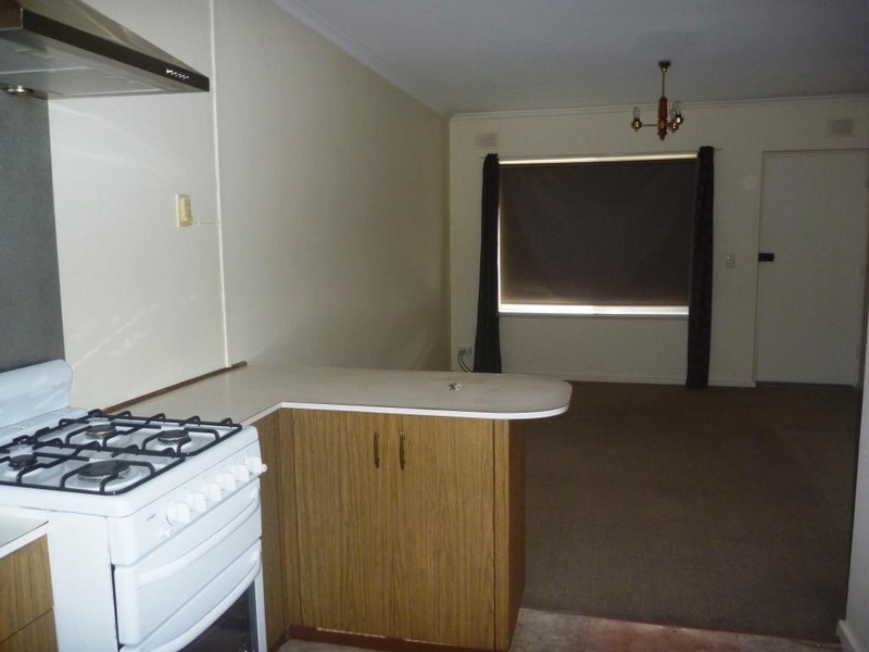 5/51 Thurles Street, St Marys SA 5042