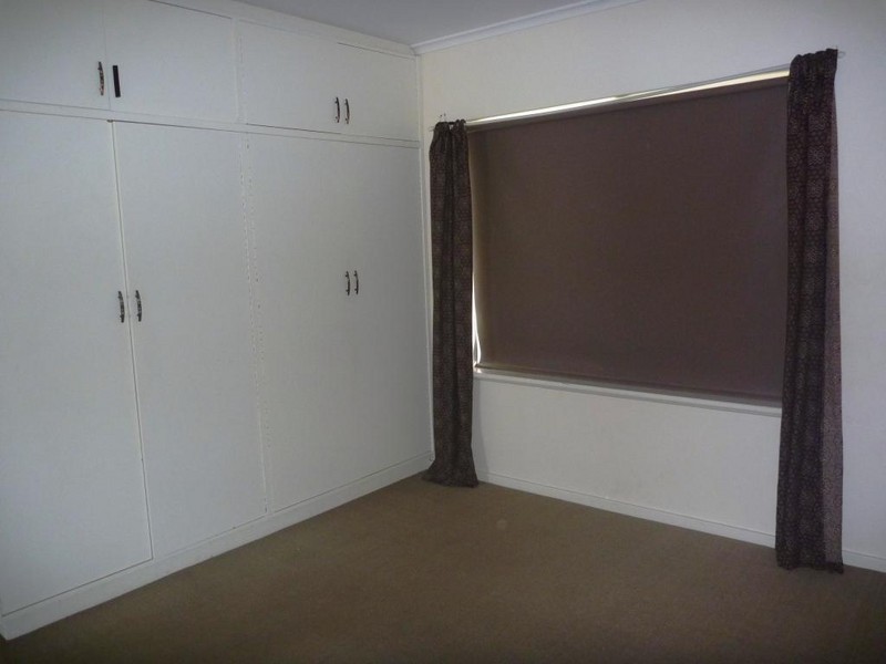 5/51 Thurles Street, St Marys SA 5042