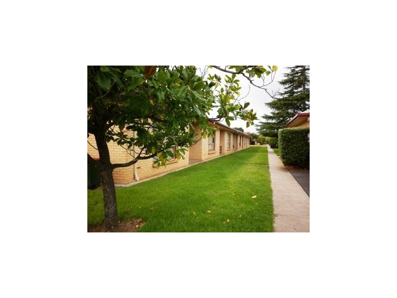 5/1 Mavis Avenue, South Plympton SA 5038