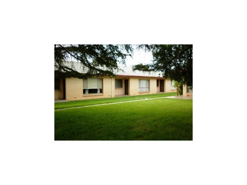 5/1 Mavis Avenue, South Plympton SA 5038