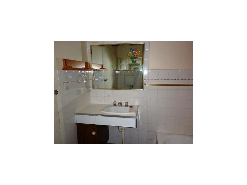 5/1 Mavis Avenue, South Plympton SA 5038