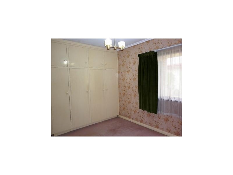 5/1 Mavis Avenue, South Plympton SA 5038