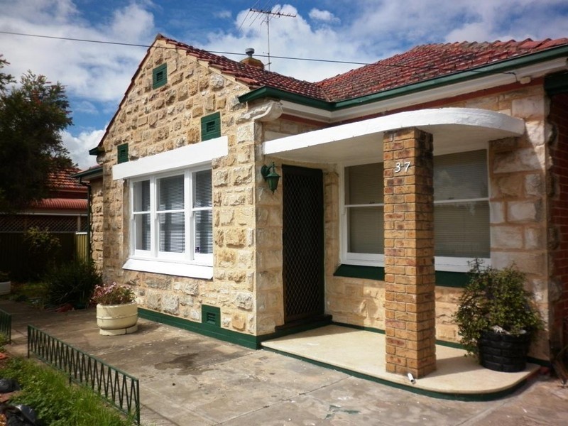 37 Gray Street, Plympton SA 5038