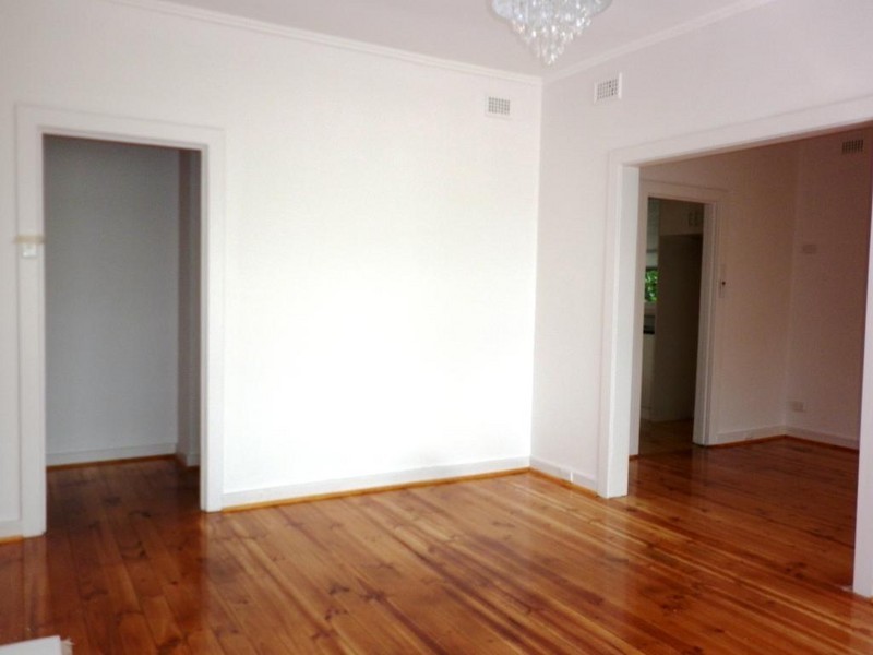 37 Gray Street, Plympton SA 5038