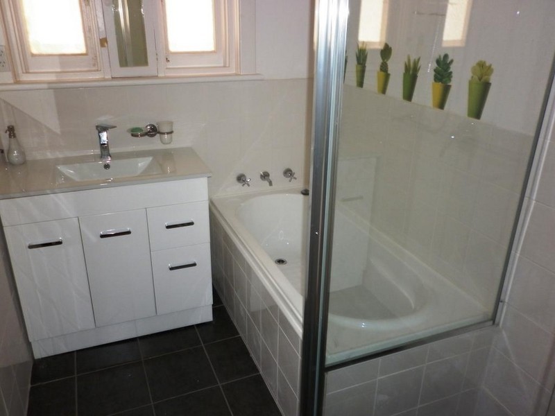 37 Gray Street, Plympton SA 5038